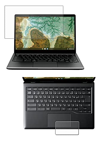 y2g(+^b`pbh)z ClearView(NAr[) Fujitsu FMV Chromebook 14F WM1/F3 2021N11f 14C` p t ی tB }bg ˒ጸ ^Cv { GtGuC N[