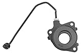 VIDARR