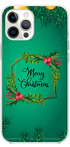 Mixroom U871 Coque en TPU silicone souple pour Apple...