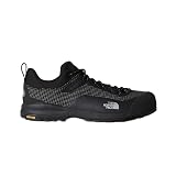 THE NORTH FACE VERTO APPROACH GORE-TEX Scarponi da Arrampicata