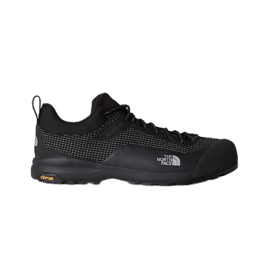 The North Face VERTO APPROACH GORE-TEX Climbing shoes