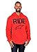 ALPINESTARS Men's Ride Pullover Hoodie