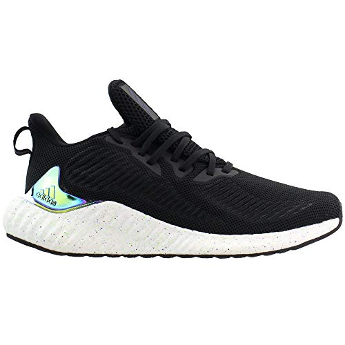 Image of Adidas Men's Alphabounce 1 Shoes