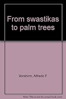 From Swastikas to Palm Trees 1880348020 Book Cover