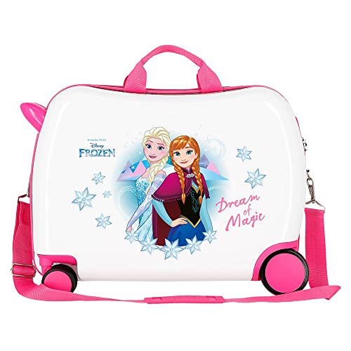 Disney 4729861
