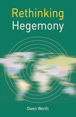 Rethinking Hegemony view 2