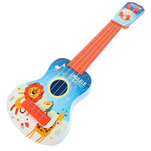 QUMIIRITY q̃M^[ bulaned M^[ ukulele ENq ̋EN ͂K܂ v̗K c vX`bN