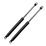 Apto para BMW E36 3 Series 1990-2000.