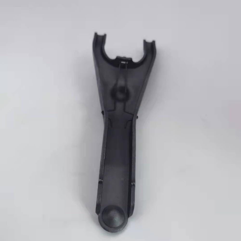 Clutch Fork 31204-36110 3120436110