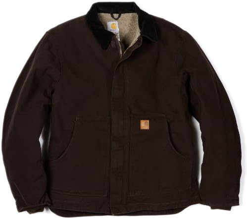 carhartt j22