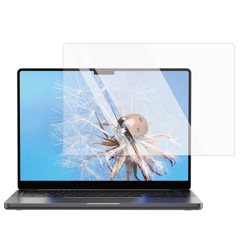 ySwitchEasyz MacBook Air M4 M3 M2 15C` Ή یtB A`OA tB ˖h~ NA ʃtB [ MacBookAir 15inch }bNubNGA[ 15 2025 2024 2023 Ή