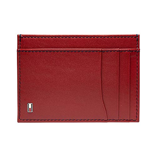 Best Credit Card Protection Wallets