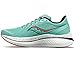Produktbild Saucony Endorphin Speed 3 Women's Laufschuhe - SS23-42