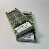 ADMT160608R-D56 WKP35 / ADMT160612R-F56 WKP35