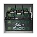 MG50Q2YK1 1Pcs New MG50Q2YK1 Igbt Module