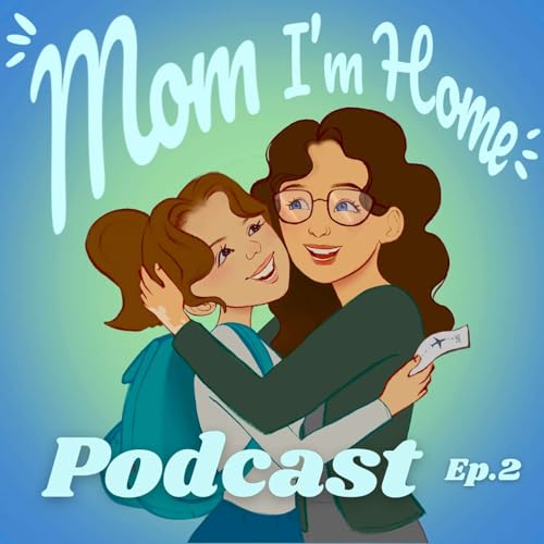 How to Connect in a Polarized World : The Power Of Paradox