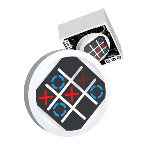 �q���p�Y���d�q�ߋ�e�[�u���Q�[���d�C�p�Y���Q�[���R���\�[���|�[�^�u�����s��������F�l�̂��߂̎q���̃M�t�g�d�q�{�[�h