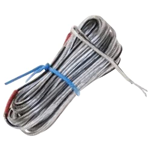 LG Câble Enceinte Avant Droit ou Gauche Home Cinema, DVD, Blue-Ray EBR72912702