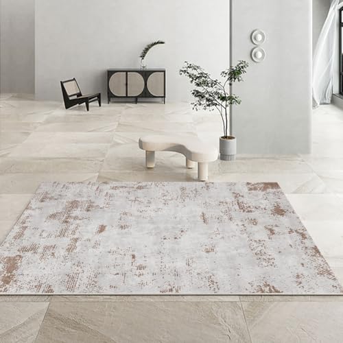 Frisence k 􂦂 J[ybg 120×160cm  VM[O h hΉ }CNt@Co[f ~ߕt ӂӂ 炩 zbgJ[ybgΉ ybgErOEQEqE_CjOp FRISY04-D34