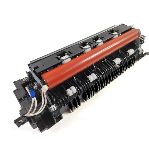 PhyntexJet D00N0D001 Fuser Unit Kit 115V Compatible for Brother MFC-L3770CDW MFC-L3750CDW HL-3270CDW HL-L3290CDW Fuser Laser Printer by PhyntexJet - Image 9