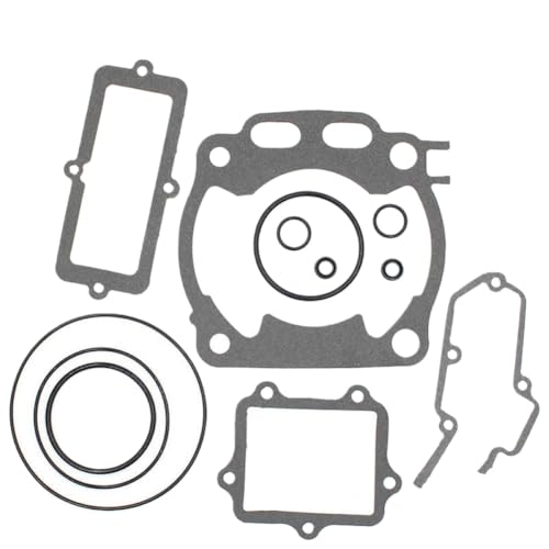 Kit de junta de culata de alta estanqueidad para Yamaha YZ250 1999-2015