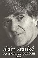 Occasions de bonheur 2760404498 Book Cover