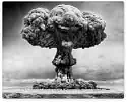 WoomDo Atomic Bomb Mix「DANGEROUS」 41BHFRlaGIL._AC_SY200_QL15_.jpg