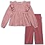 Rose Gingham