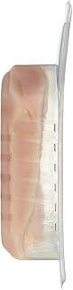 Bell & Evans Boneless Skinless Chicken Breast - Animal Welfare Certified, Farm Traceable Premium Poultry