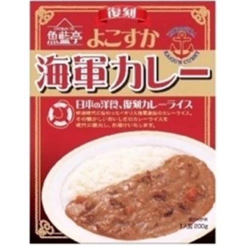 悱CRJ[ ԔQOO×30