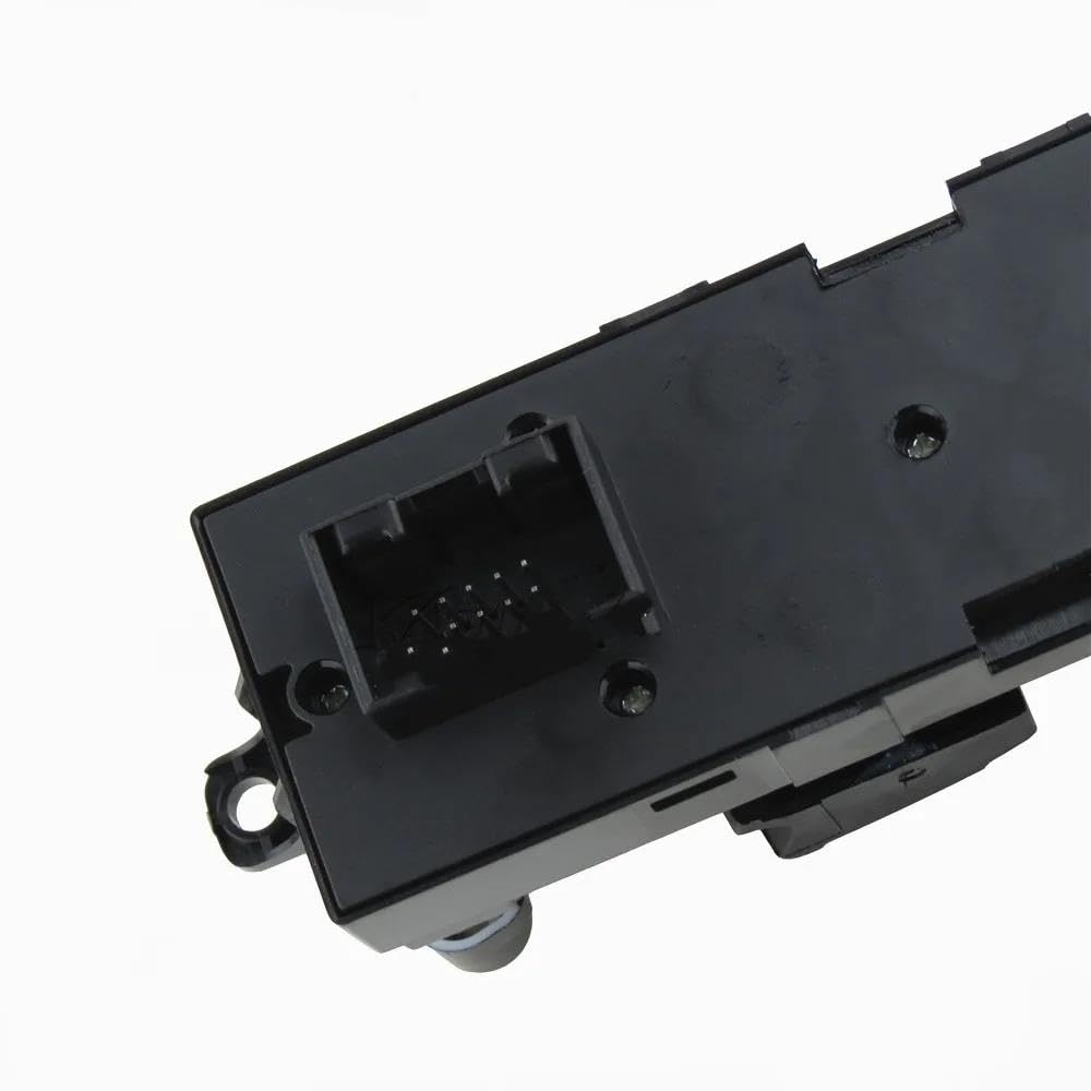 ventanilla Para VW Para Golf Para Mk4 Para Passat Para B5 interruptor