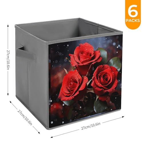 Boîtes de rangement empilables pour optimiser les petits espaces
