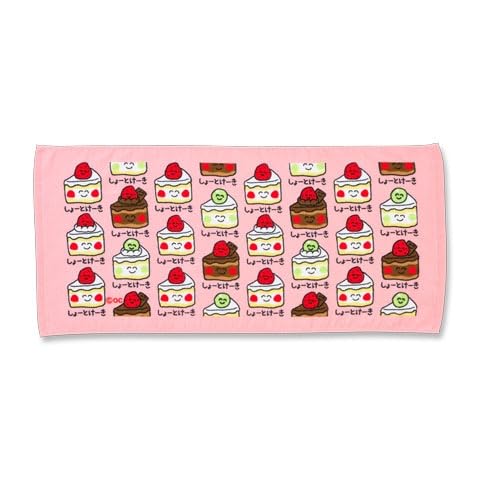 ^I TOWEL X|[c^I IN^jR[|[V tFCX^Iy[Ƃ[z