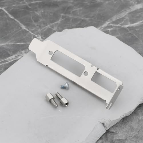 Soporte para tarjeta gráfica compatible Nvidia Quadro miniatura 5