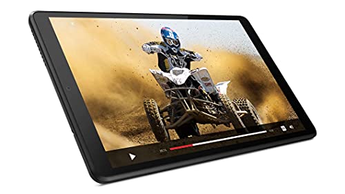 Laptops, Personal Computer Imagen adicional