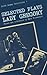 Selected Plays (Irish Drama Selections, Band 3) - Gregory, Mary