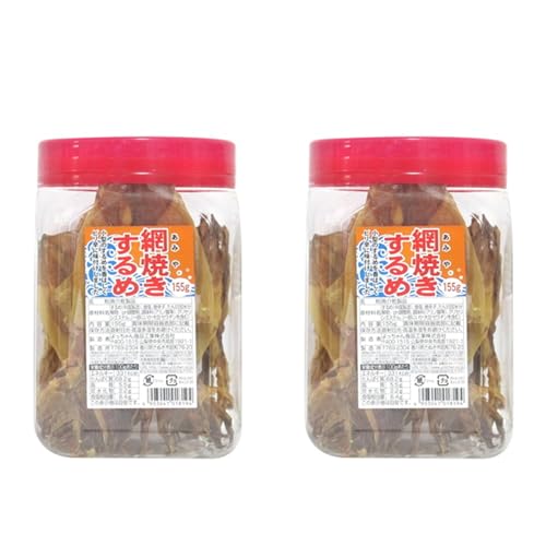 ԏĂ 2Zbg ԏĂ   X  CJ  ܂  |bg |bg  ʉَq yWo^ԍ 6667215z