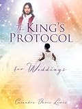 The King's Protocol for Weddings