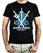 planetacamiseta-camiseta-hombre-unisex-sao-together