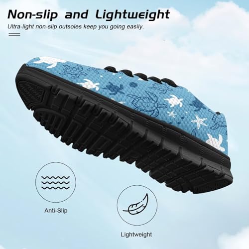 Boys Tractors Shoes Kids Slip on Walking Shoes Sport Athletic Sneakers Non-Slip Lace up Tennis Running Hiking Sneakers4