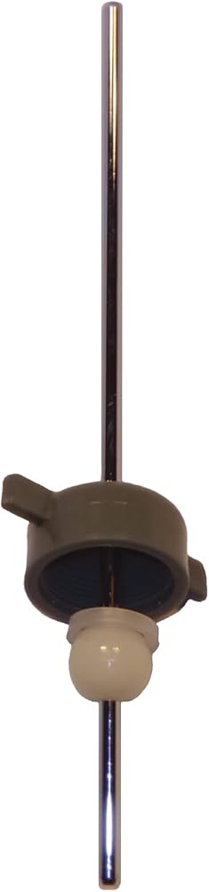 mi-mo Engine Timing Gear Cover MD331250 MD310415,Fit for