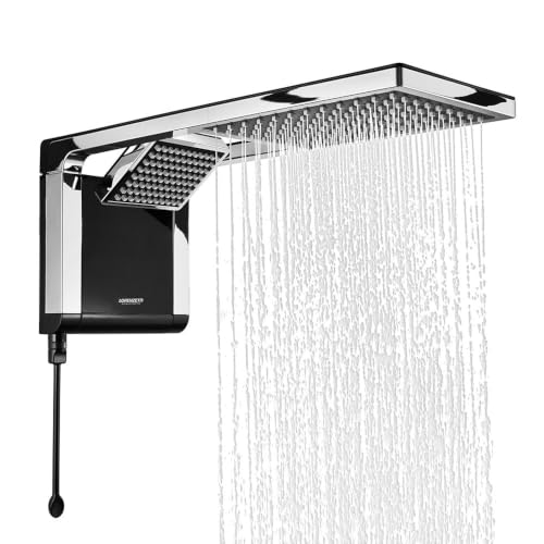 Encuentra reviews de Ducha lorenzetti que puedes comprar esta semana. 11 Encuentra reviews de Ducha lorenzetti que puedes comprar esta semana. 11