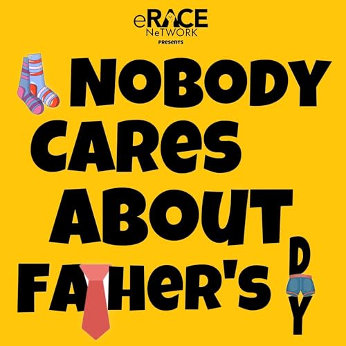 Couverture de Raising Daughters (part I)