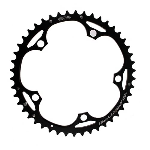 Cerchi per bulloni della bicicletta