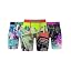 Money Hype 3-pack
