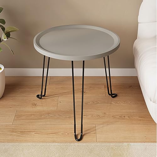 Mesitas de Noche Baratas Blanca Marca XMDEUR