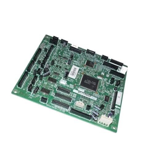 Contrôleur DC RM1-5678 haute précision pour circuit imprimé HP CP3525 CM3530