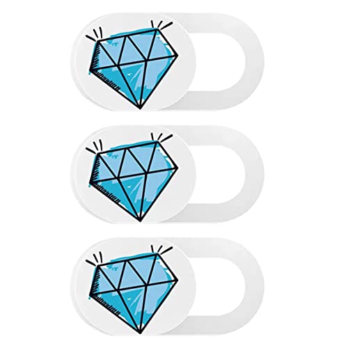 KOMBIUDA 3EFuJJo[XCh m[gp\R ^ubgp JیJo[ XChvCoV[V[h