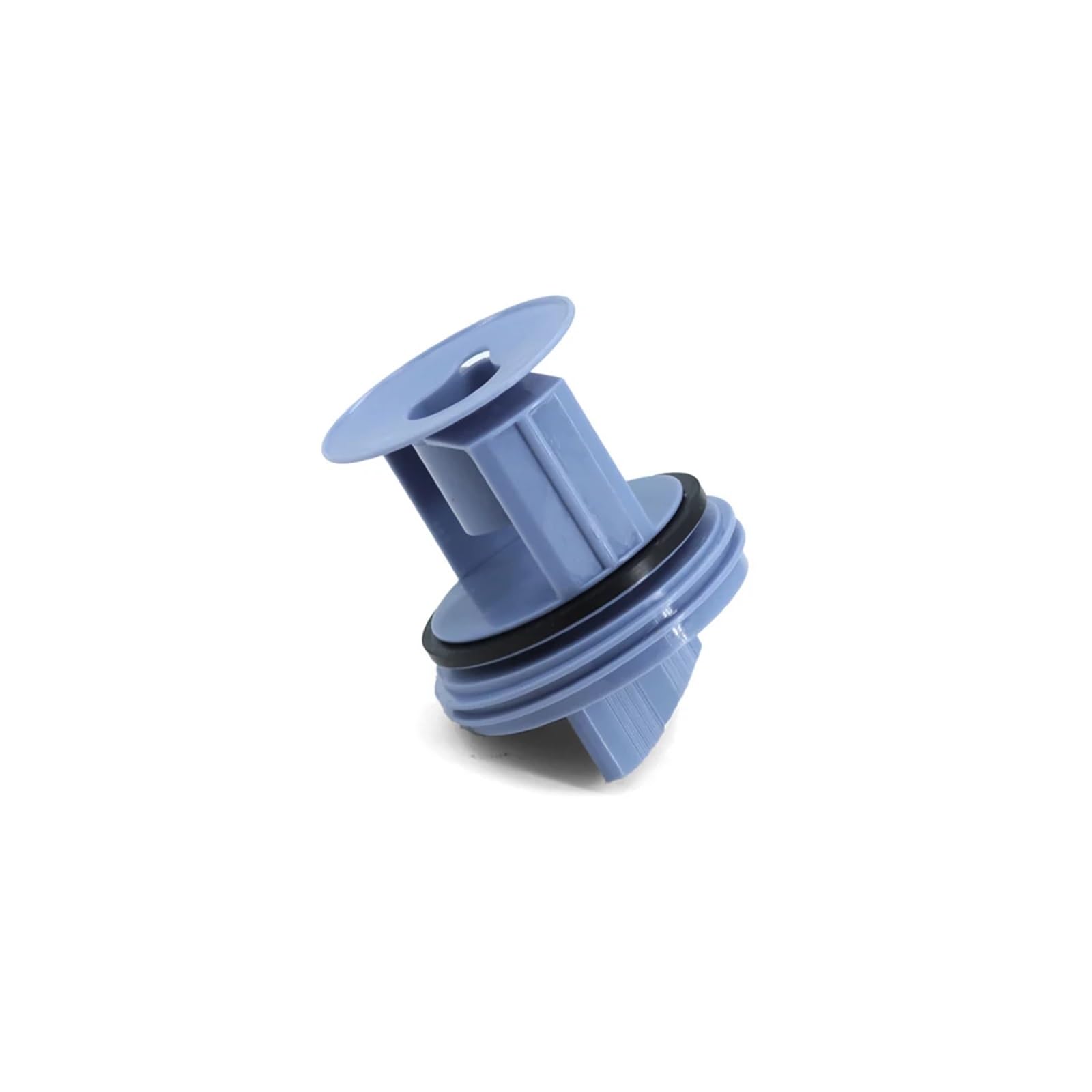 Bosch Siemens 00145787 Drain Pump Washing Machine