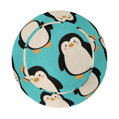 Fishermen Hat Wide Brim Sun Hat Boonie Cap Trucker Cap for Fishing Travel3